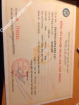 ảnh đính kèm của gia sư