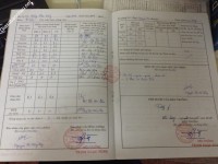 ảnh đính kèm của gia sư