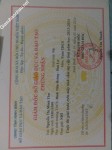 ảnh đính kèm của gia sư