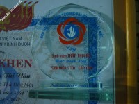 ảnh đính kèm của gia sư