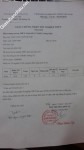 ảnh đính kèm của gia sư