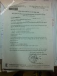 ảnh đính kèm của gia sư