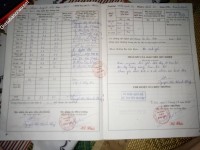 ảnh đính kèm của gia sư