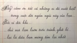 ảnh đính kèm của gia sư