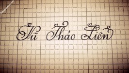 ảnh đính kèm của gia sư