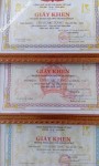 ảnh đính kèm của gia sư