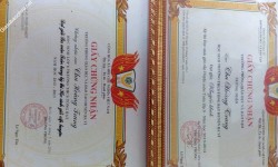 ảnh đính kèm của gia sư