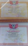 ảnh đính kèm của gia sư