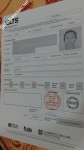 ảnh đính kèm của gia sư