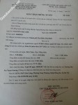 ảnh đính kèm của gia sư
