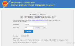 ảnh đính kèm của gia sư