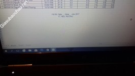 ảnh đính kèm của gia sư