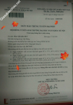 ảnh đính kèm của gia sư