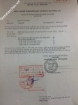 ảnh đính kèm của gia sư