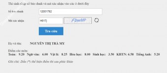 ảnh đính kèm của gia sư