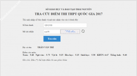 ảnh đính kèm của gia sư