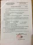 ảnh đính kèm của gia sư