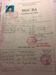 ảnh đính kèm của gia sư