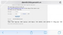 ảnh đính kèm của gia sư