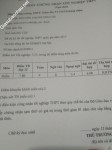 ảnh đính kèm của gia sư