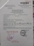 ảnh đính kèm của gia sư