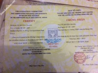 ảnh đính kèm của gia sư