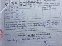 ảnh đính kèm của gia sư