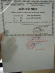 ảnh đính kèm của gia sư
