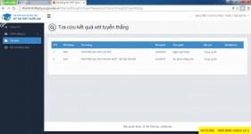 ảnh đính kèm của gia sư