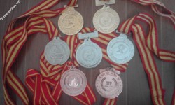 ảnh đính kèm của gia sư