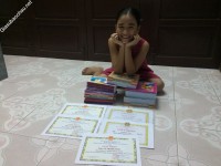 ảnh đính kèm của gia sư
