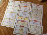 ảnh đính kèm của gia sư