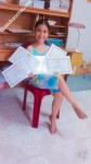 ảnh đính kèm của gia sư