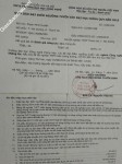 ảnh đính kèm của gia sư