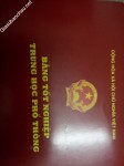 ảnh đính kèm của gia sư