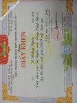 ảnh đính kèm của gia sư