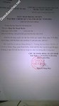 ảnh đính kèm của gia sư