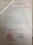 ảnh đính kèm của gia sư