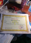 ảnh đính kèm của gia sư