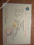 ảnh đính kèm của gia sư