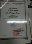 ảnh đính kèm của gia sư