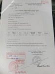 ảnh đính kèm của gia sư