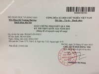 ảnh đính kèm của gia sư