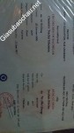 ảnh đính kèm của gia sư