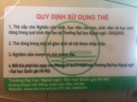 ảnh đính kèm của gia sư