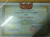 ảnh đính kèm của gia sư