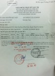 ảnh đính kèm của gia sư