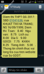 ảnh đính kèm của gia sư