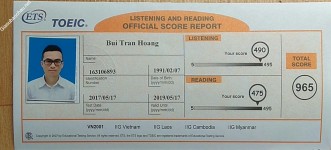 ảnh đính kèm của gia sư