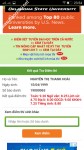 ảnh đính kèm của gia sư